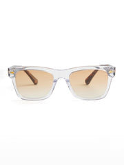 OPIUM OP10137 C8 53 SUNGLASSES