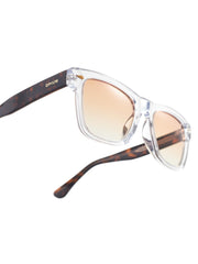 OPIUM OP10137 C8 53 SUNGLASSES