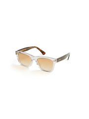 OPIUM OP10137 C8 53 SUNGLASSES