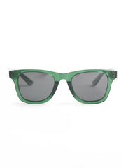 OPIUM OP10138 C7 49 SUNGLASSES