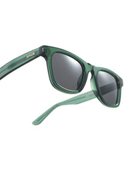 OPIUM OP10138 C7 49 SUNGLASSES