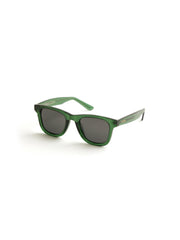 OPIUM OP10138 C7 49 SUNGLASSES