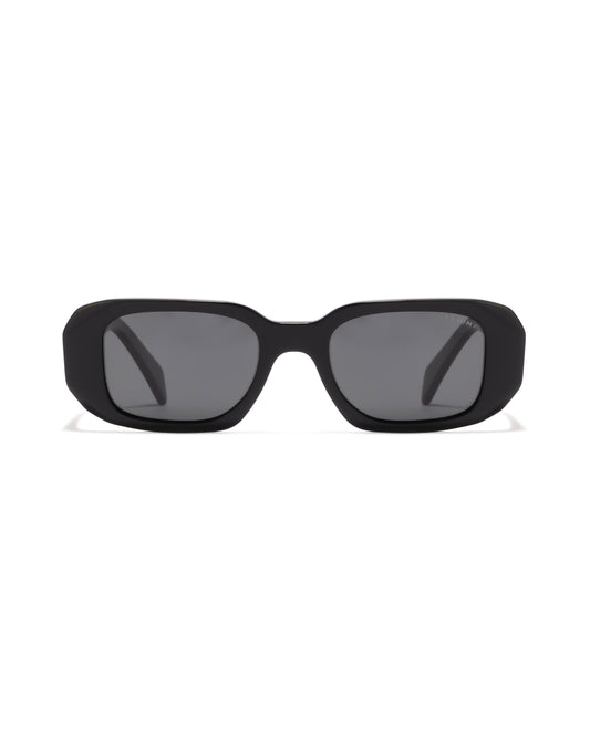 OPIUM OP10139 C1 49 SUNGLASSES