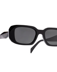 OPIUM OP10139 C1 49 SUNGLASSES