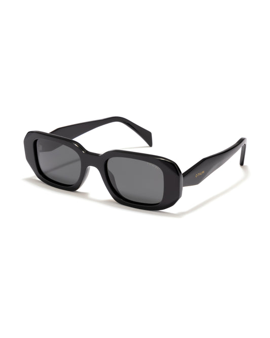 OPIUM OP10139 C1 49 SUNGLASSES