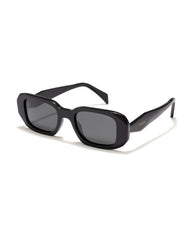 OPIUM OP10139 C1 49 SUNGLASSES