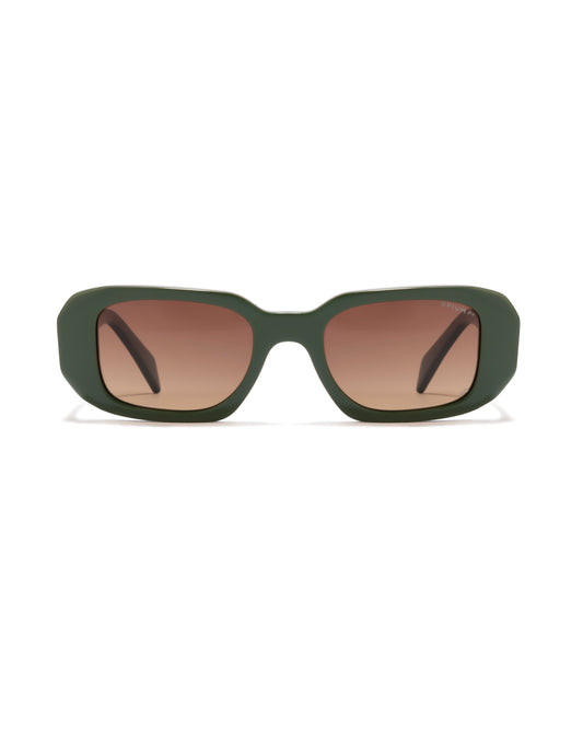 OPIUM OP10139 C4 49 SUNGLASSES