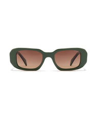 OPIUM OP10139 C4 49 SUNGLASSES