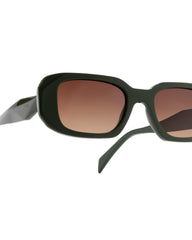 OPIUM OP10139 C4 49 SUNGLASSES