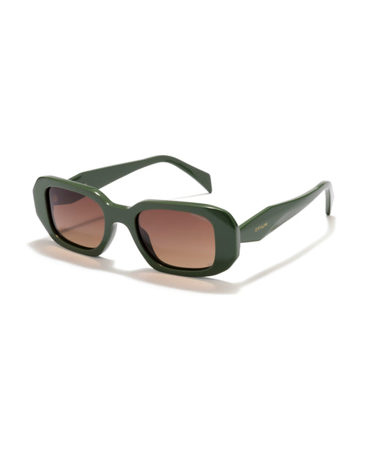 OPIUM OP10139 C4 49 SUNGLASSES