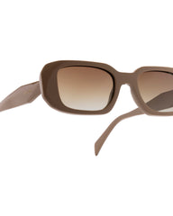 OPIUM OP10139 C7 49 SUNGLASSES