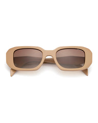 OPIUM OP10139 C7 49 SUNGLASSES