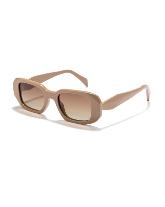 OPIUM OP10139 C7 49 SUNGLASSES