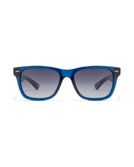 OPIUM OP10143 C2 53 SUNGLASSES