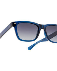 OPIUM OP10143 C2 53 SUNGLASSES