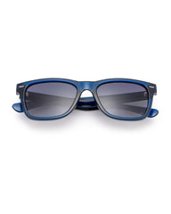 OPIUM OP10143 C2 53 SUNGLASSES