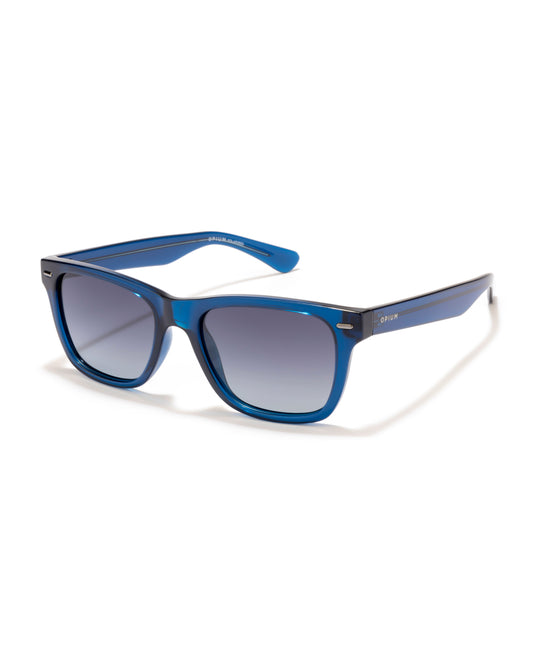 OPIUM OP10143 C2 53 SUNGLASSES