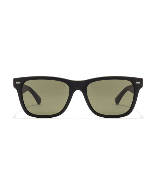 OPIUM OP10143 C5 53 SUNGLASSES