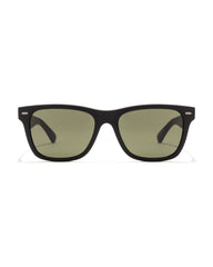 OPIUM OP10143 C5 53 SUNGLASSES