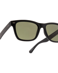 OPIUM OP10143 C5 53 SUNGLASSES