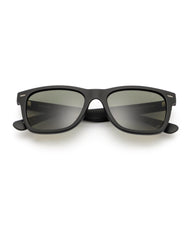 OPIUM OP10143 C5 53 SUNGLASSES