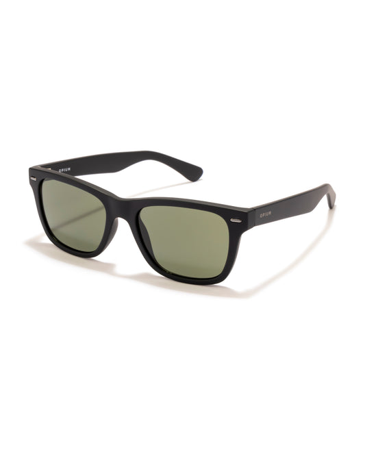 OPIUM OP10143 C5 53 SUNGLASSES