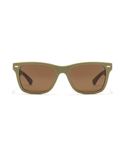 OPIUM OP10143 C6 53 SUNGLASSES