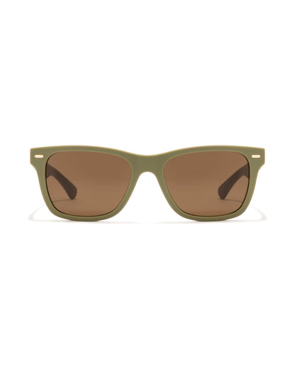 OPIUM OP10143 C6 53 SUNGLASSES