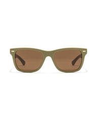 OPIUM OP10143 C6 53 SUNGLASSES