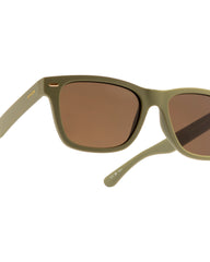 OPIUM OP10143 C6 53 SUNGLASSES