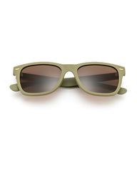 OPIUM OP10143 C6 53 SUNGLASSES