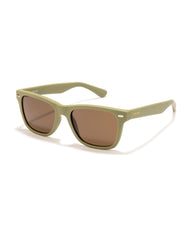 OPIUM OP10143 C6 53 SUNGLASSES