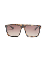 OPIUM OP10152 C3 58 SUNGLASSES