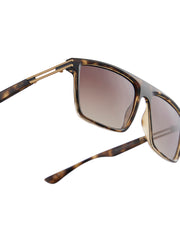 OPIUM OP10152 C3 58 SUNGLASSES