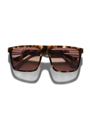 OPIUM OP10152 C3 58 SUNGLASSES