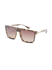 OPIUM OP10152 C3 58 SUNGLASSES