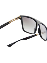 OPIUM OP10152 C7 58 SUNGLASSES