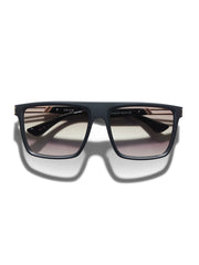 OPIUM OP10152 C7 58 SUNGLASSES