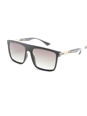 OPIUM OP10152 C7 58 SUNGLASSES