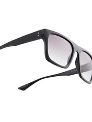 OPIUM OP10159 C5 55 SUNGLASSES