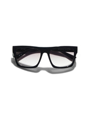 OPIUM OP10159 C5 55 SUNGLASSES