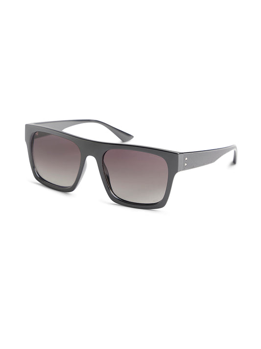 OPIUM OP10159 C5 55 SUNGLASSES