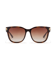 OPIUM OP10165 C2 54 SUNGLASSES