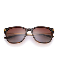 OPIUM OP10165 C2 54 SUNGLASSES