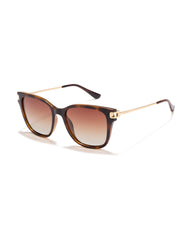 OPIUM OP10165 C2 54 SUNGLASSES