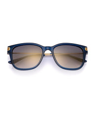 OPIUM OP10165 C3 54 SUNGLASSES