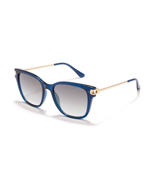 OPIUM OP10165 C3 54 SUNGLASSES