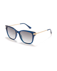 OPIUM OP10165 C3 54 SUNGLASSES