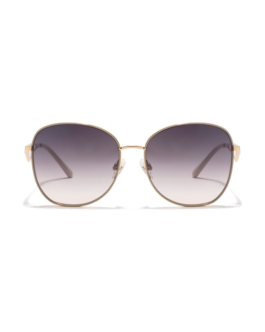 OPIUM OP10189 C2 57 SUNGLASSES