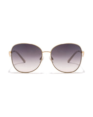 OPIUM OP10189 C2 57 SUNGLASSES